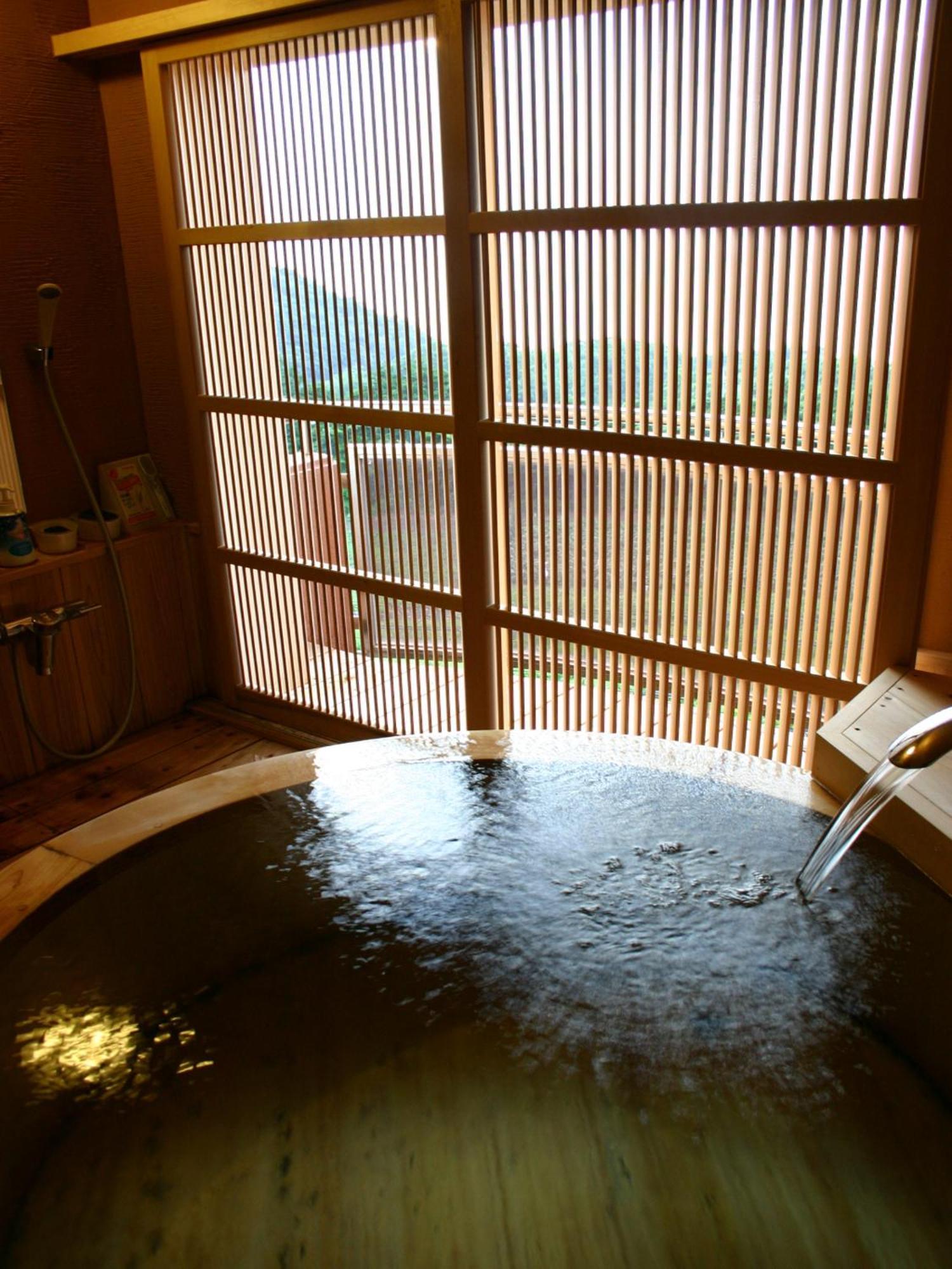Rurika Hotell Izu  Eksteriør bilde