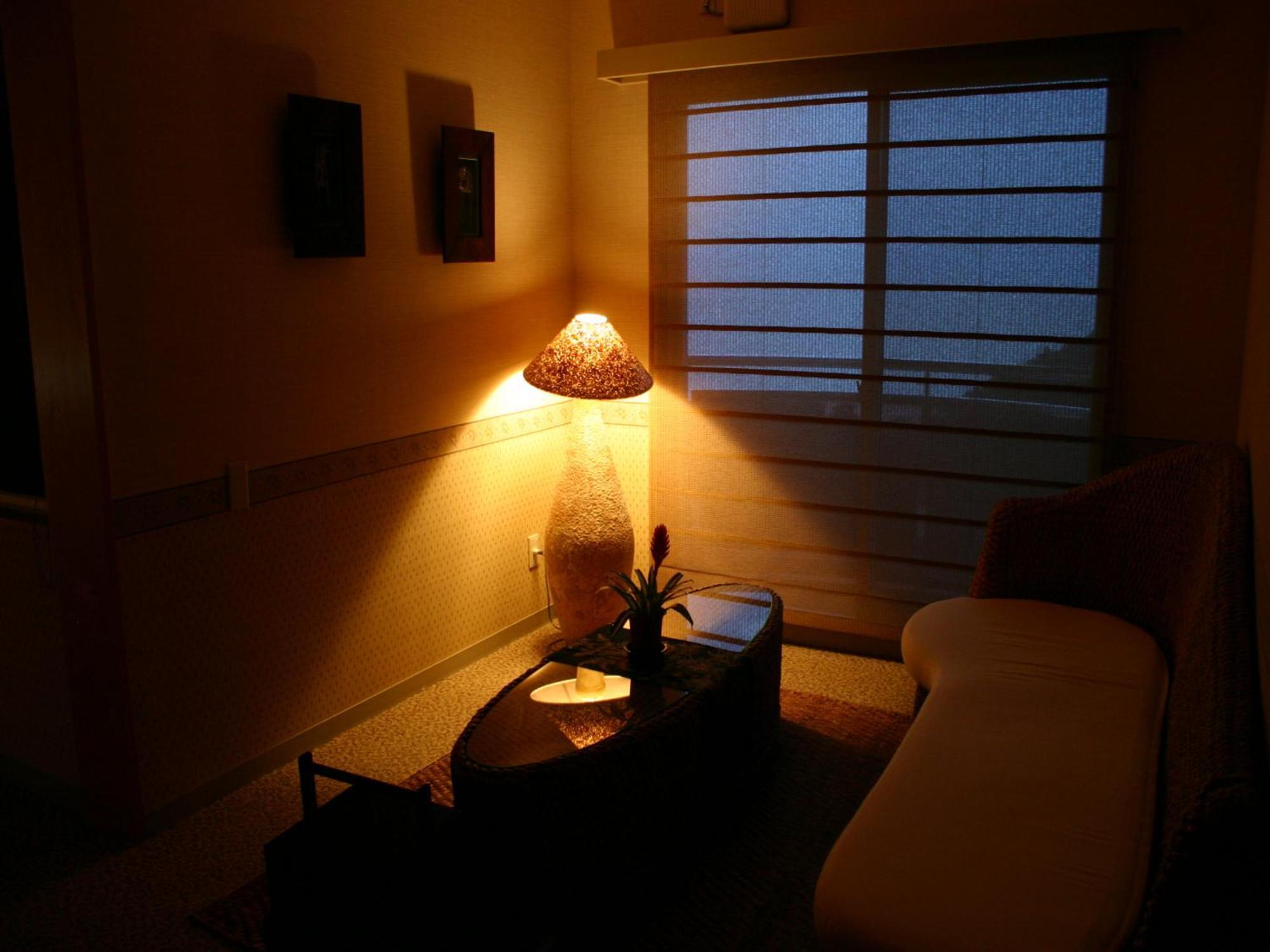 Rurika Hotell Izu  Eksteriør bilde